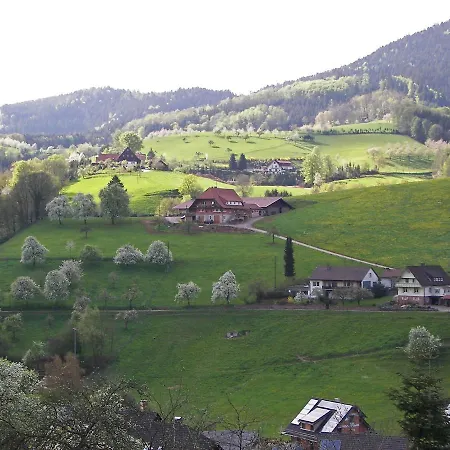 Kempfenhof Apartamento *