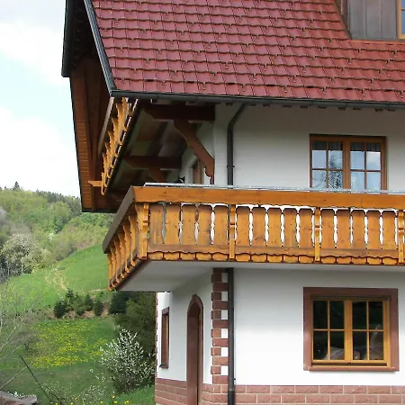 Kempfenhof *
